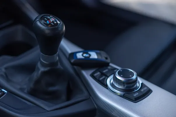 Kaszinó Neon Vegas Android/iOS Alkalmazás